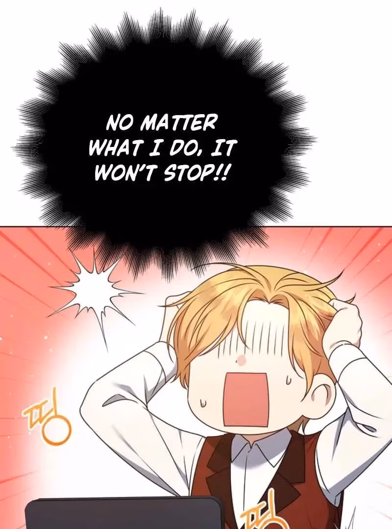 Read Please Don’t Reply! chapter 62 image 73 on Lezhin