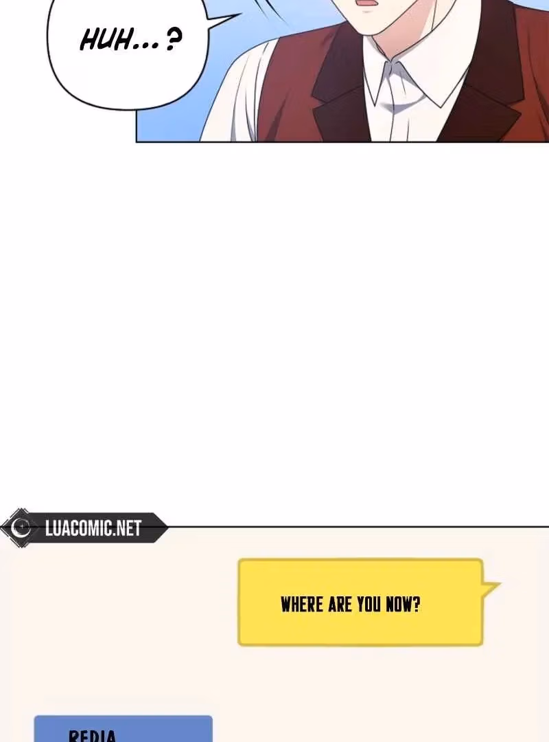 Read Please Don’t Reply! chapter 62 image 75 on Lezhin