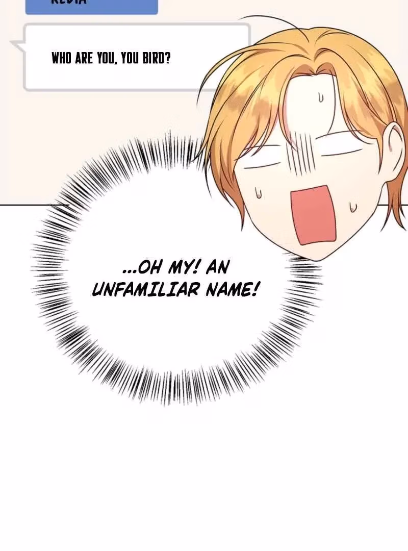 Read Please Don’t Reply! chapter 62 image 76 on Lezhin