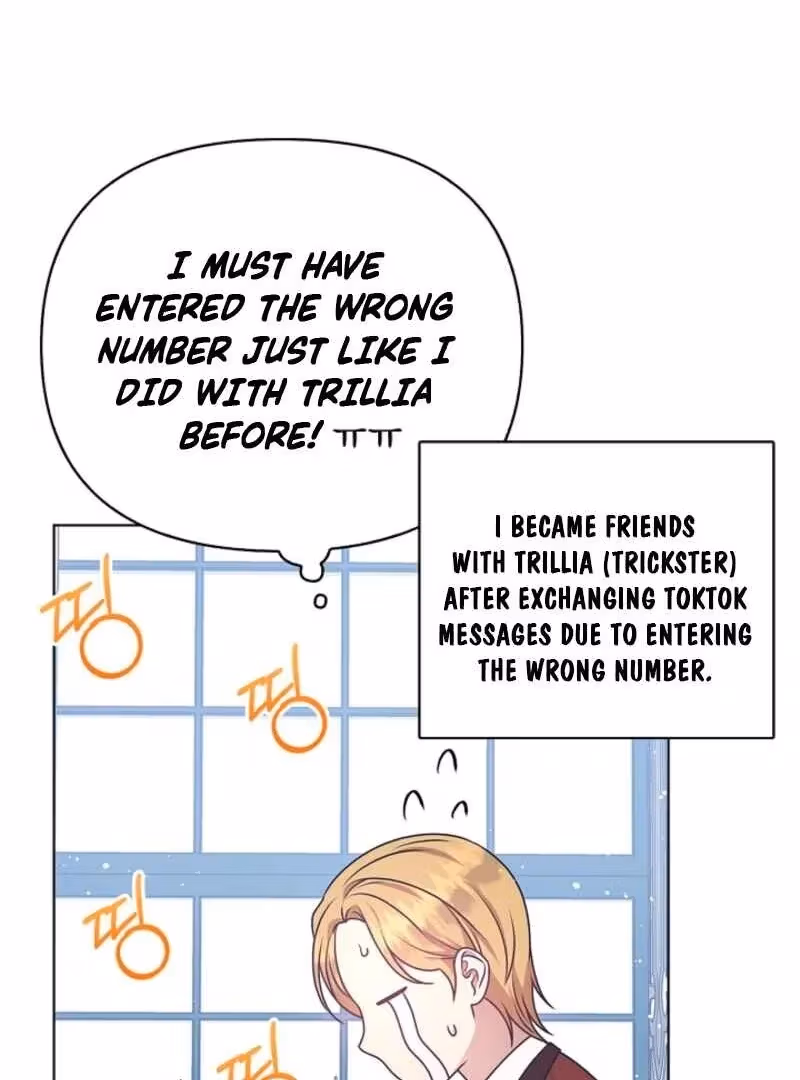 Read Please Don’t Reply! chapter 62 image 77 on Lezhin