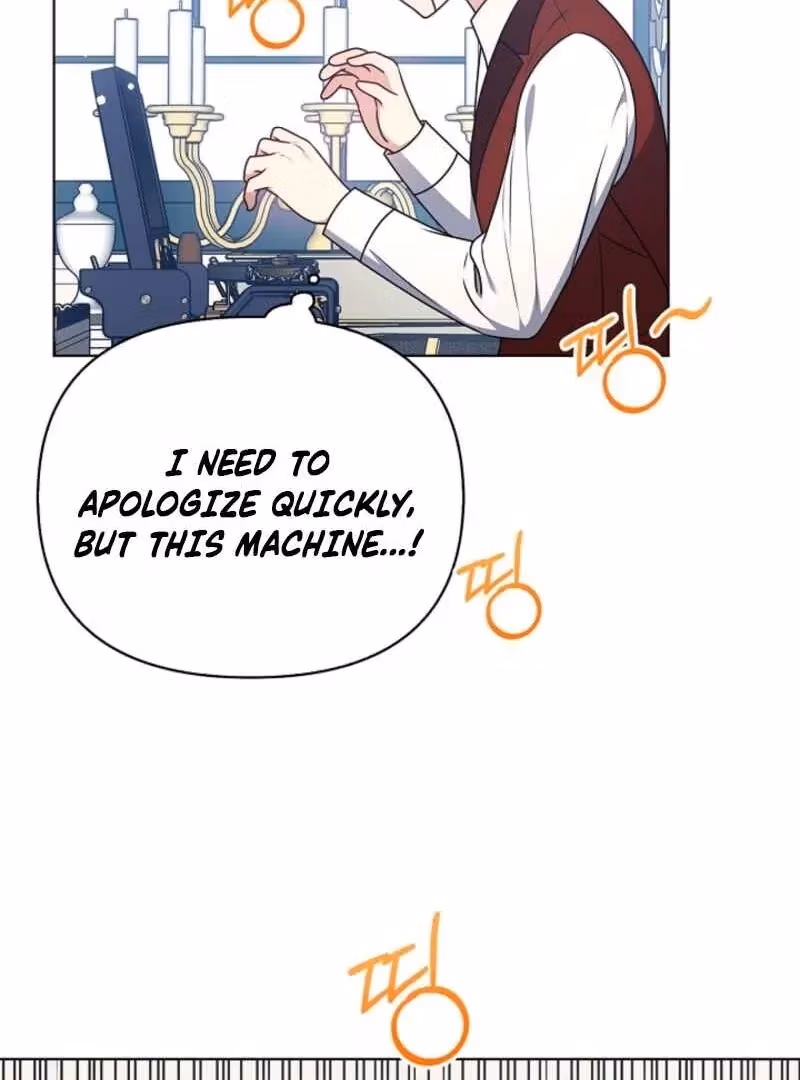 Read Please Don’t Reply! chapter 62 image 78 on Lezhin