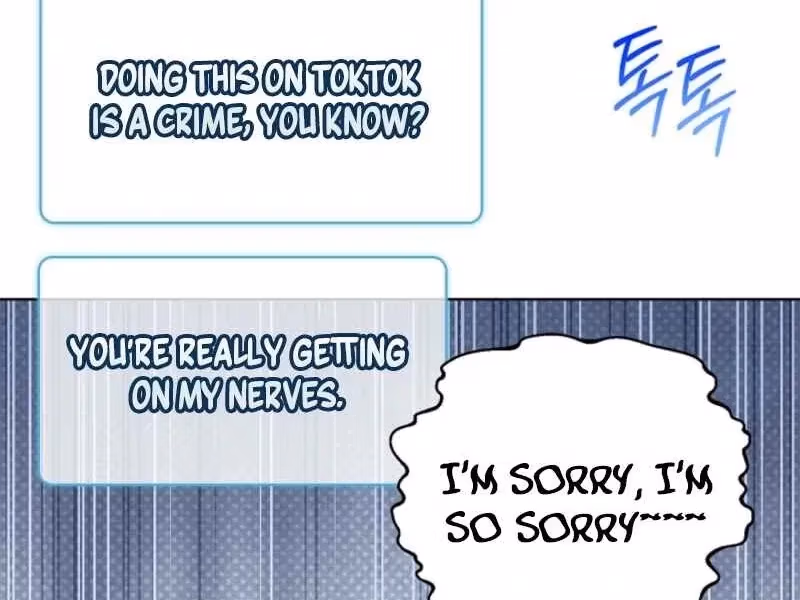 Read Please Don’t Reply! chapter 62 image 80 on Lezhin