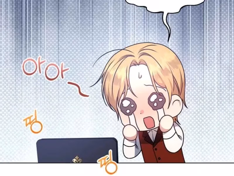 Read Please Don’t Reply! chapter 62 image 81 on Lezhin