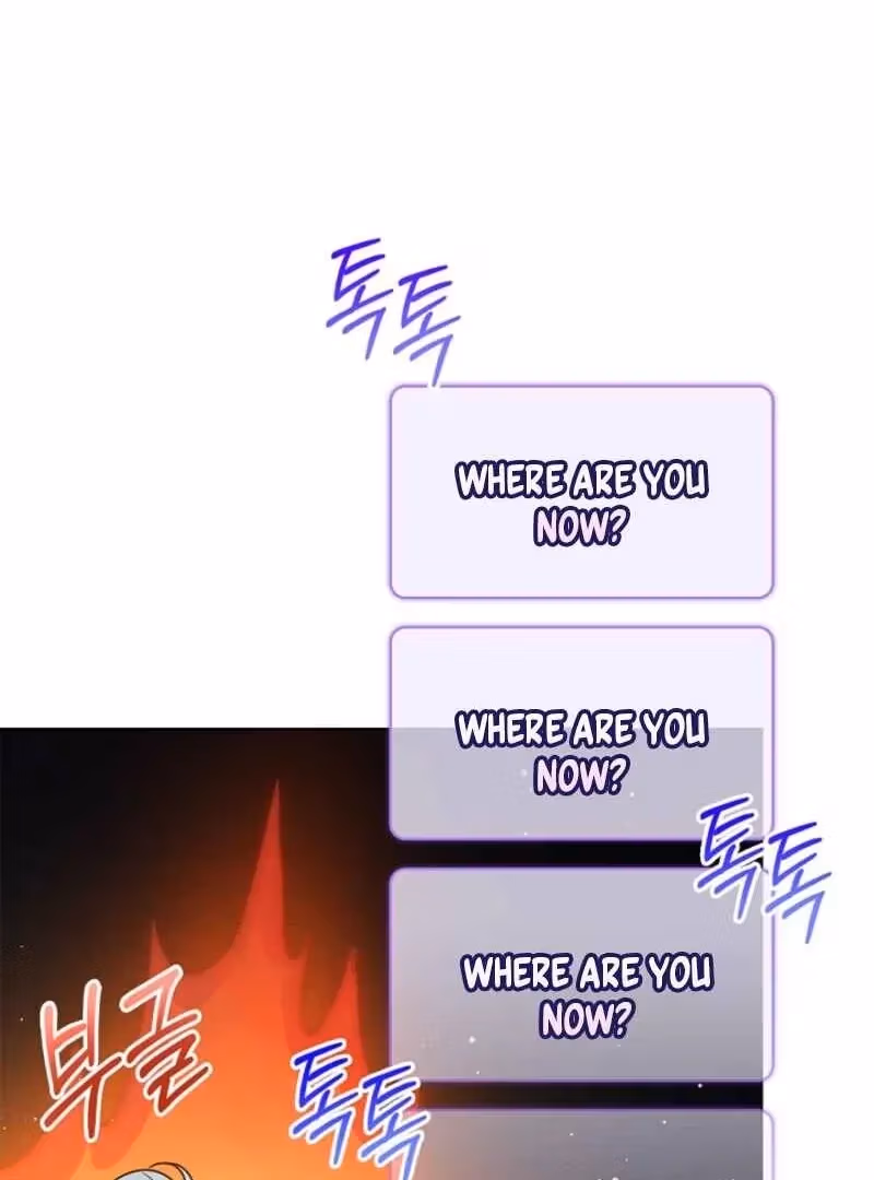 Read Please Don’t Reply! chapter 62 image 82 on Lezhin