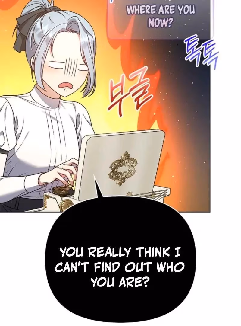 Read Please Don’t Reply! chapter 62 image 83 on Lezhin