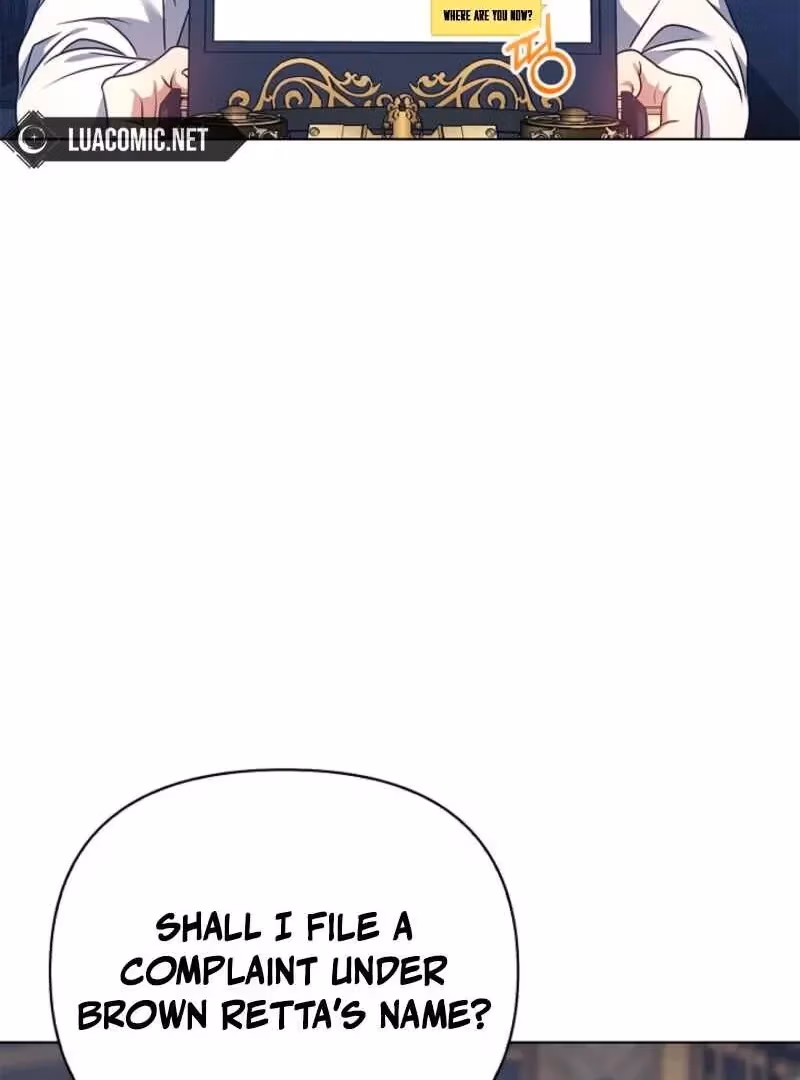 Read Please Don’t Reply! chapter 62 image 90 on Lezhin