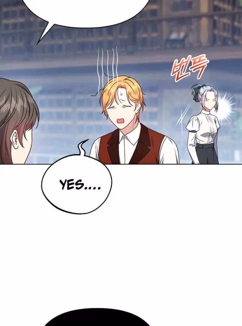 Read Please Don’t Reply! chapter 62 image 91 on Lezhin