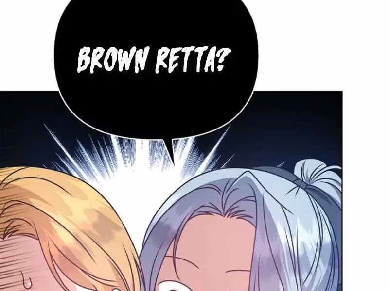 Read Please Don’t Reply! chapter 62 image 92 on Lezhin