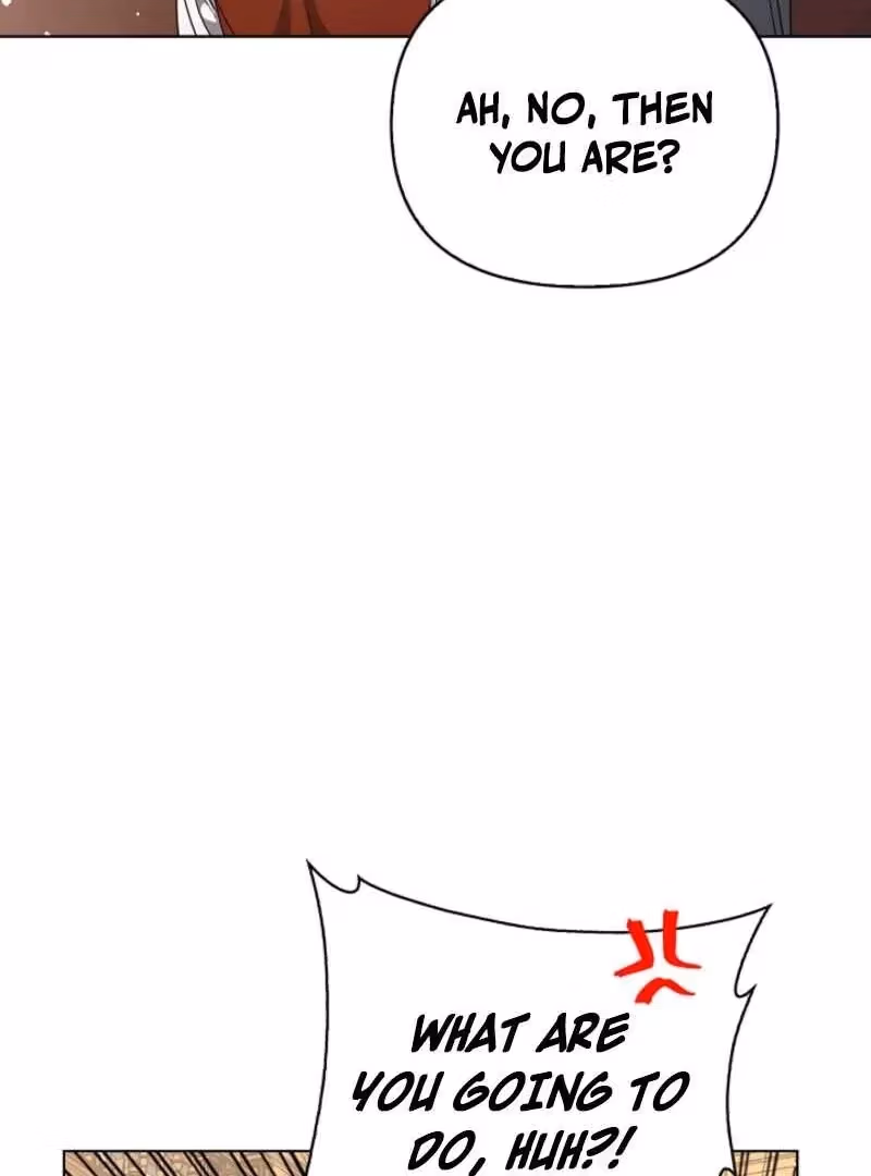 Read Please Don’t Reply! chapter 62 image 97 on Lezhin