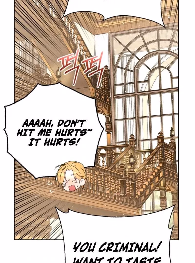 Read Please Don’t Reply! chapter 62 image 98 on Lezhin