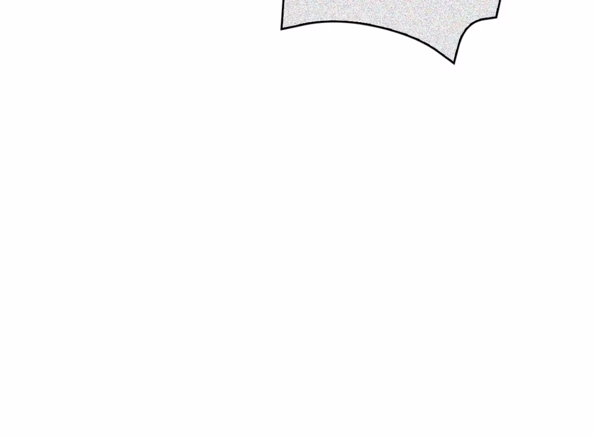 Read Please Don’t Reply! chapter 7 image 11 on Lezhin