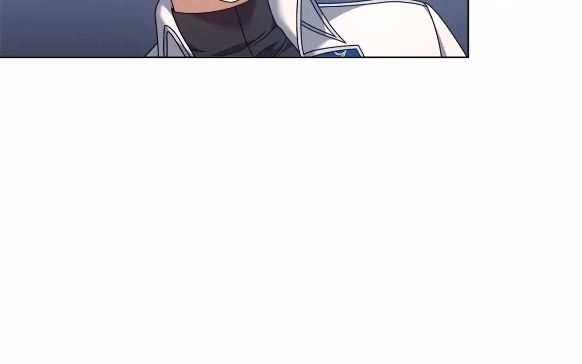 Read Please Don’t Reply! chapter 7 image 29 on Lezhin