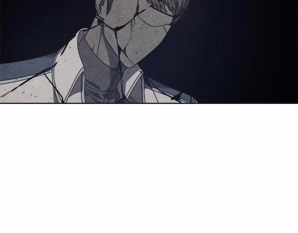 Read Please Don’t Reply! chapter 7 image 35 on Lezhin