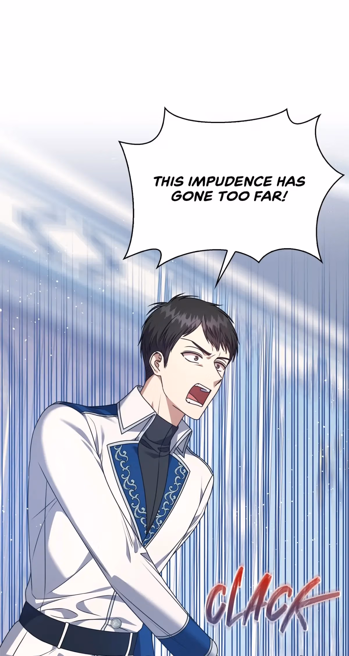 Read Please Don’t Reply! chapter 7 image 36 on Lezhin