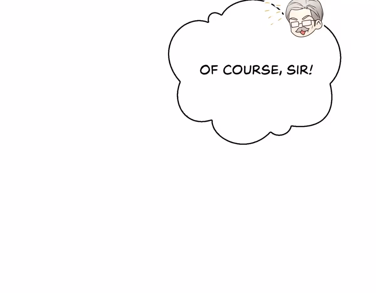 Read Please Don’t Reply! chapter 7 image 46 on Lezhin