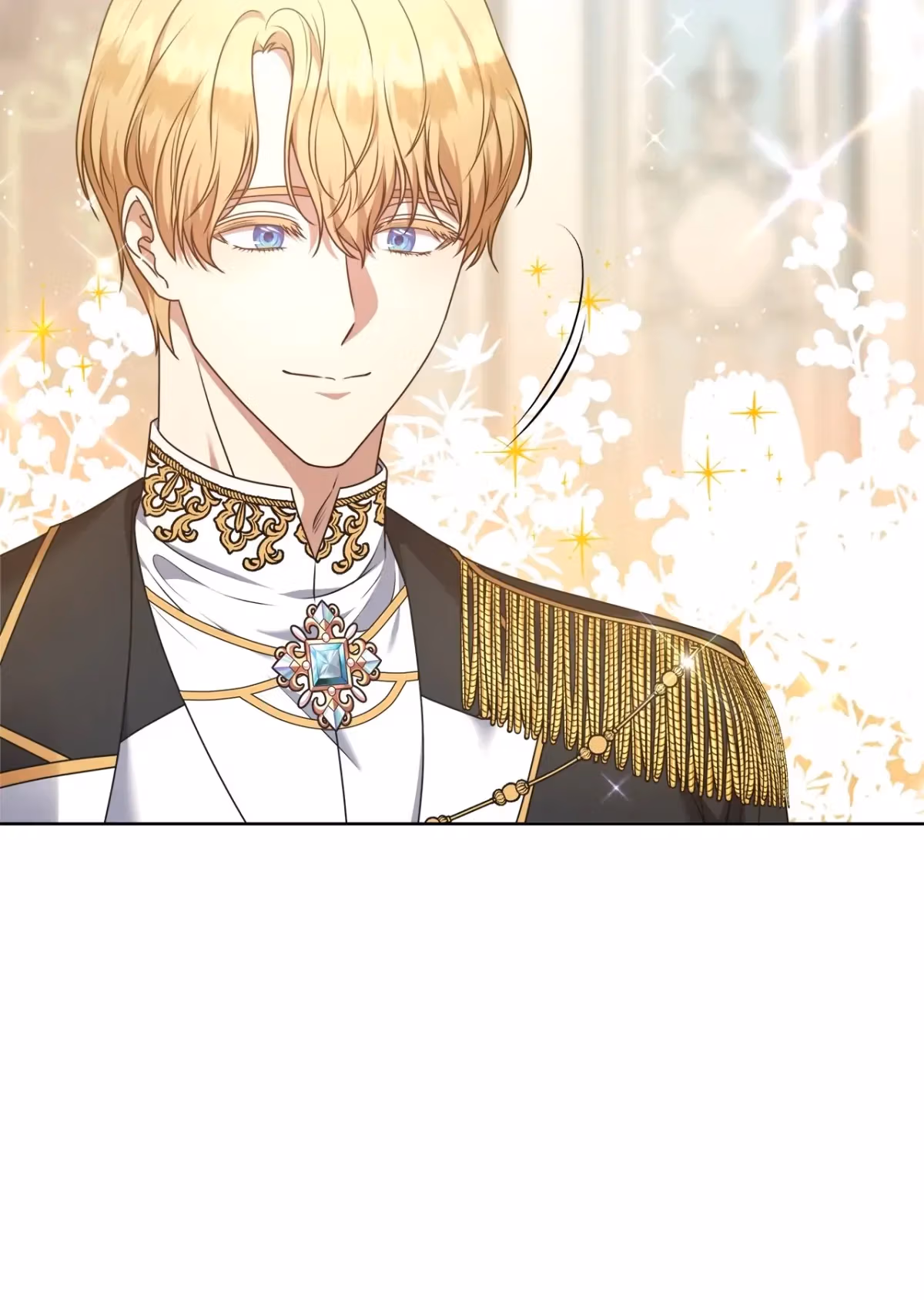 Read Please Don’t Reply! chapter 7 image 51 on Lezhin