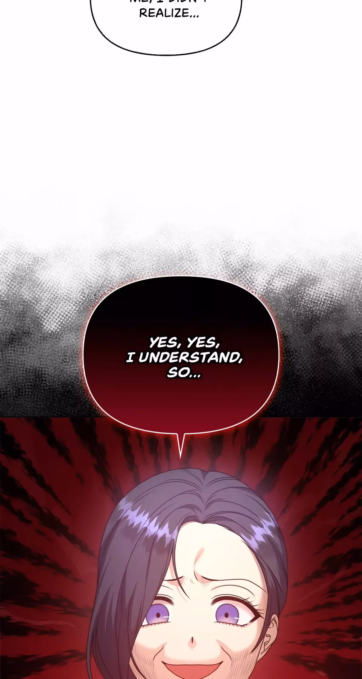 Read Please Don’t Reply! chapter 7 image 56 on Lezhin