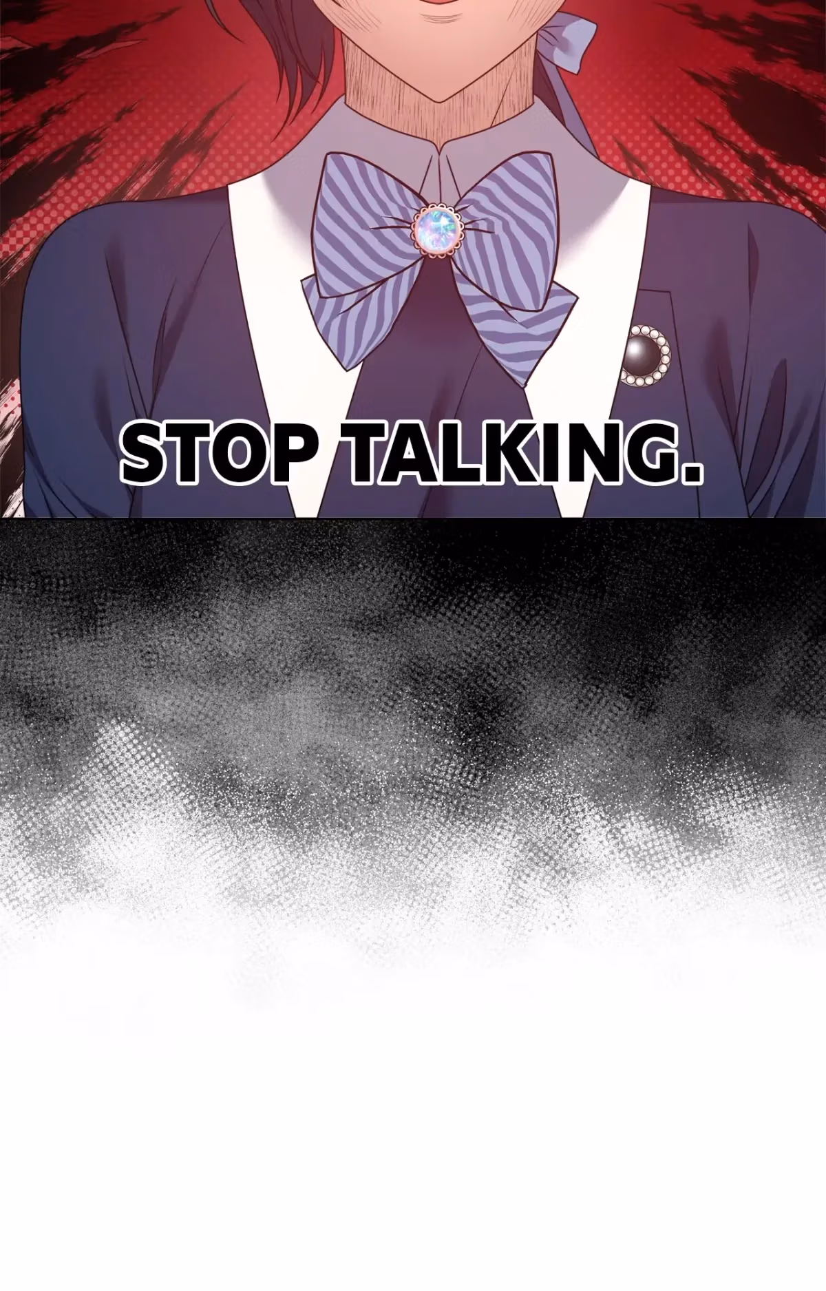 Read Please Don’t Reply! chapter 7 image 57 on Lezhin