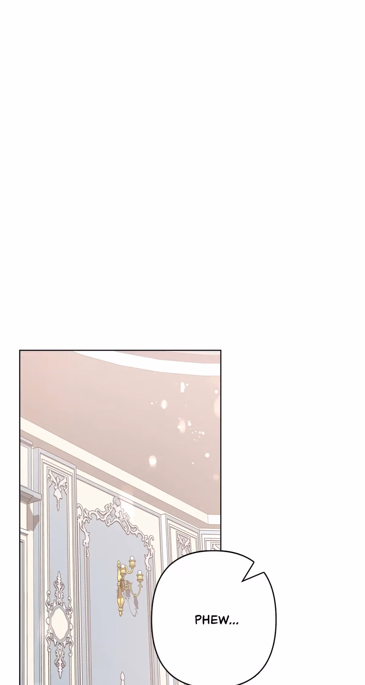 Read Please Don’t Reply! chapter 7 image 60 on Lezhin