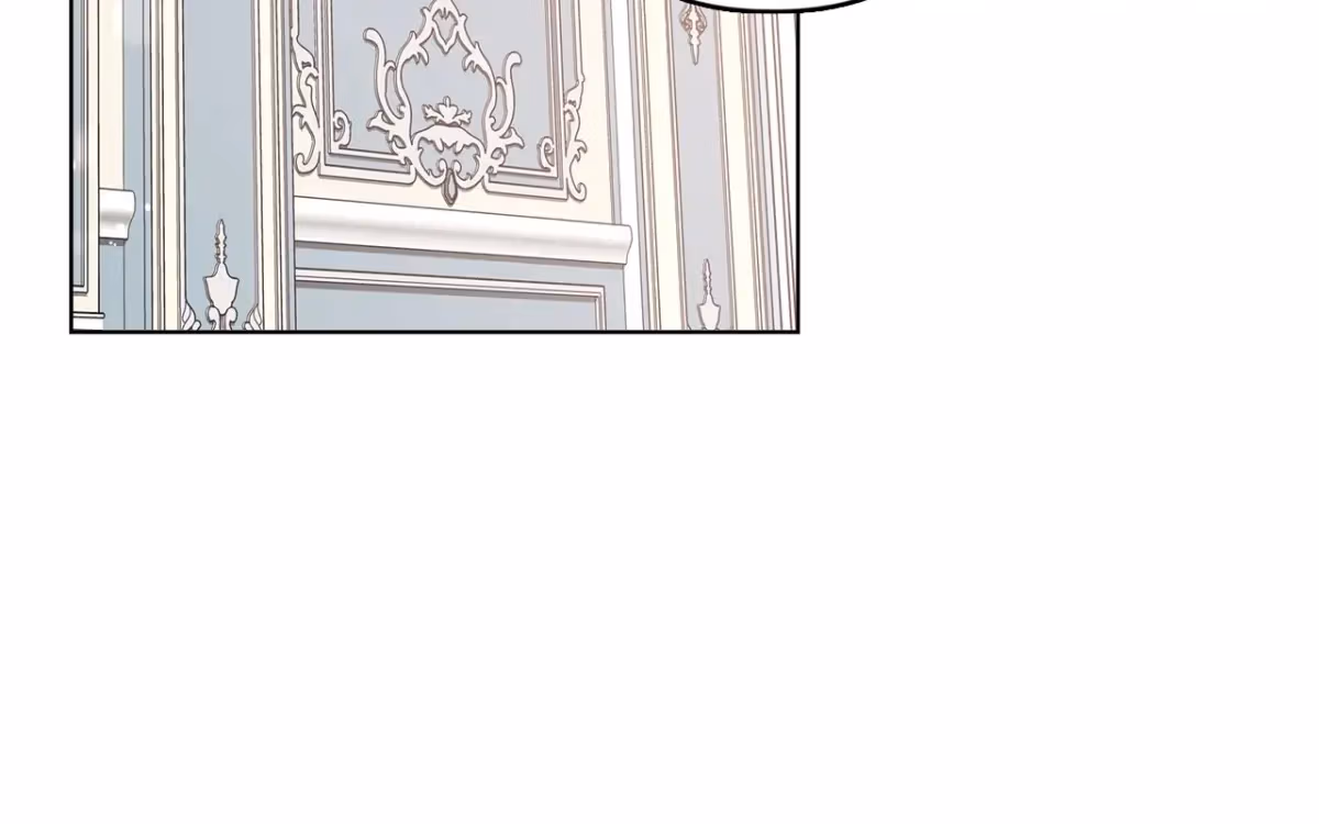 Read Please Don’t Reply! chapter 7 image 61 on Lezhin