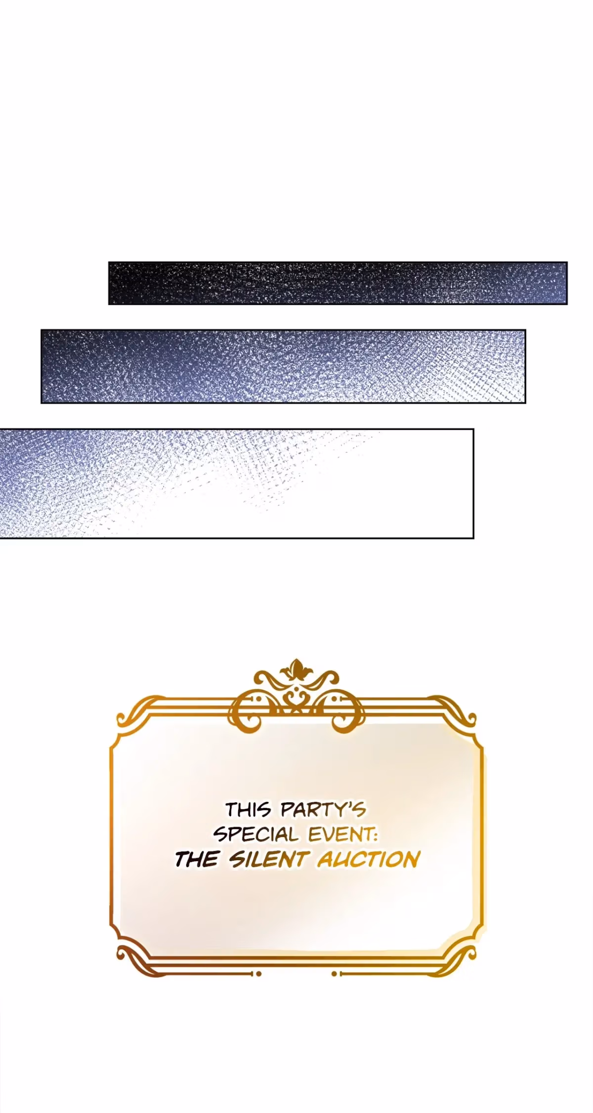 Read Please Don’t Reply! chapter 7 image 67 on Lezhin