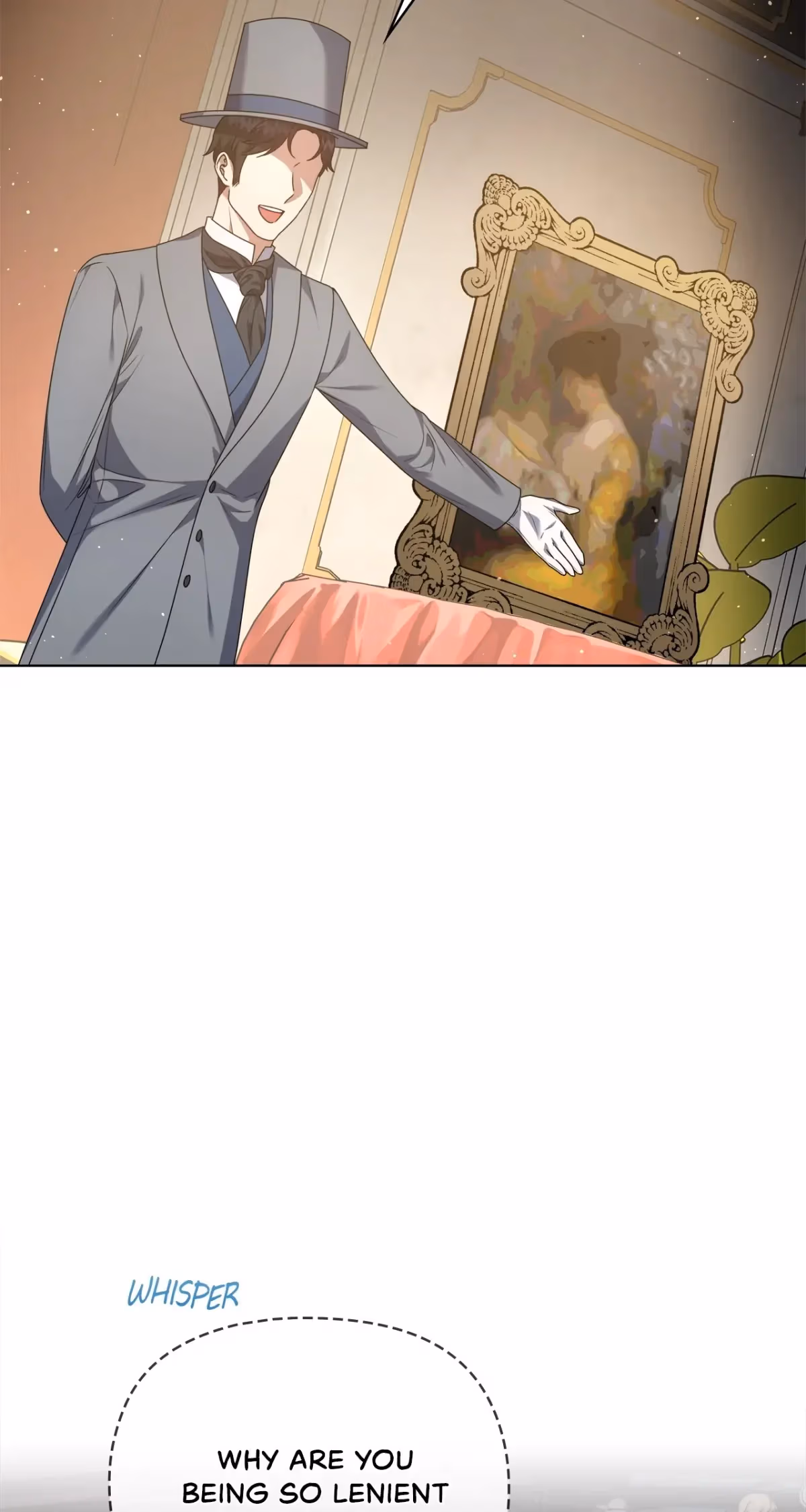 Read Please Don’t Reply! chapter 7 image 70 on Lezhin