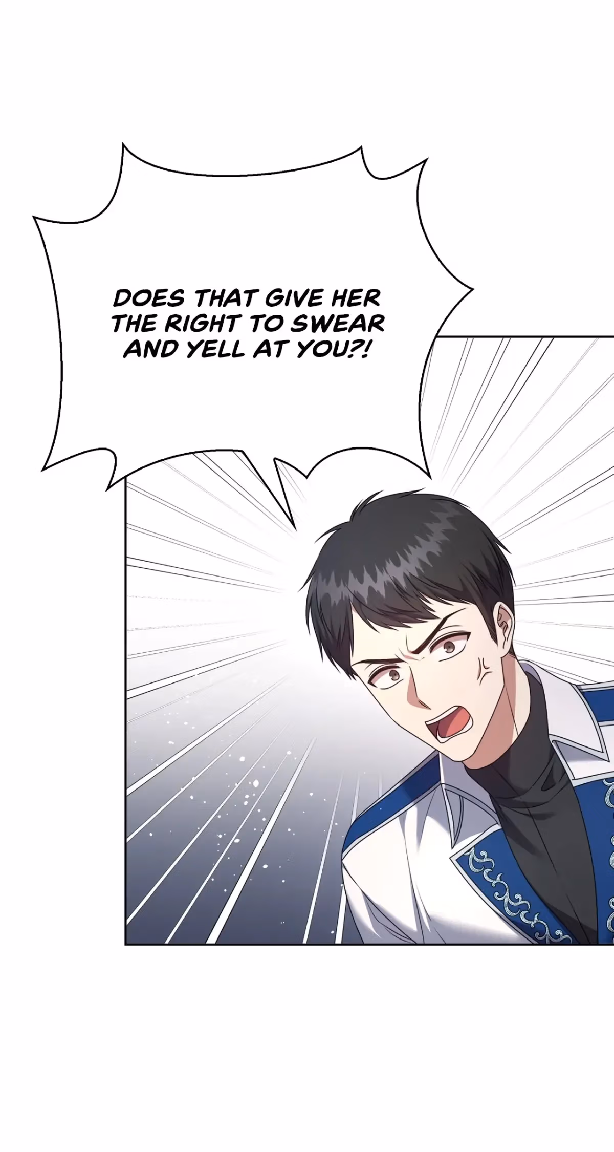 Read Please Don’t Reply! chapter 7 image 73 on Lezhin