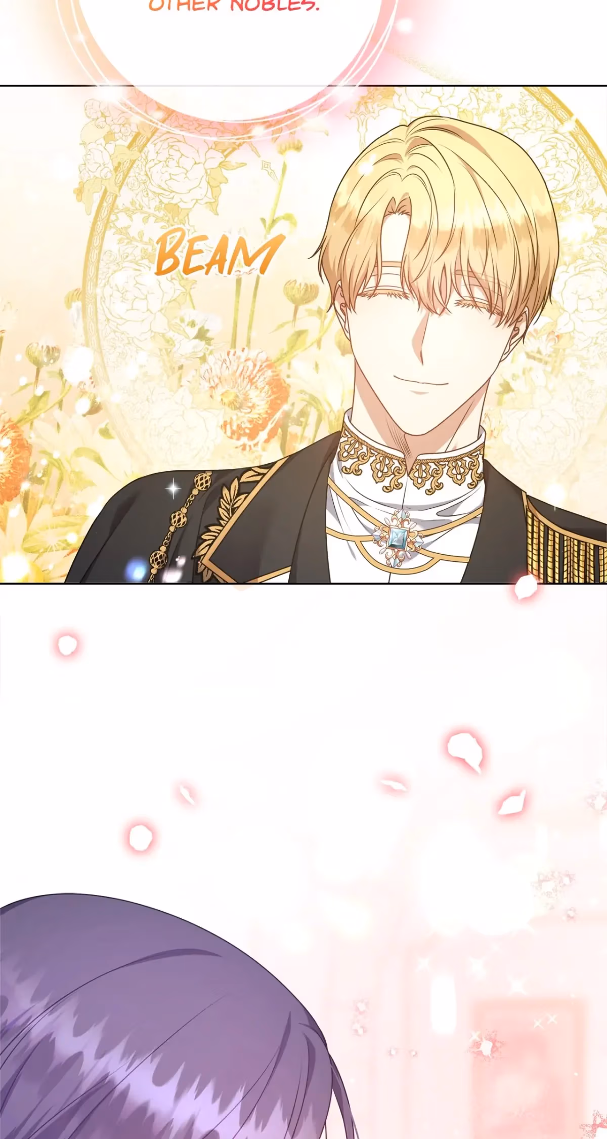 Read Please Don’t Reply! chapter 8 image 11 on Lezhin
