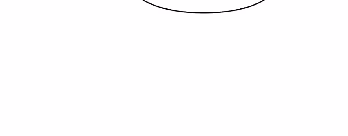 Read Please Don’t Reply! chapter 8 image 24 on Lezhin