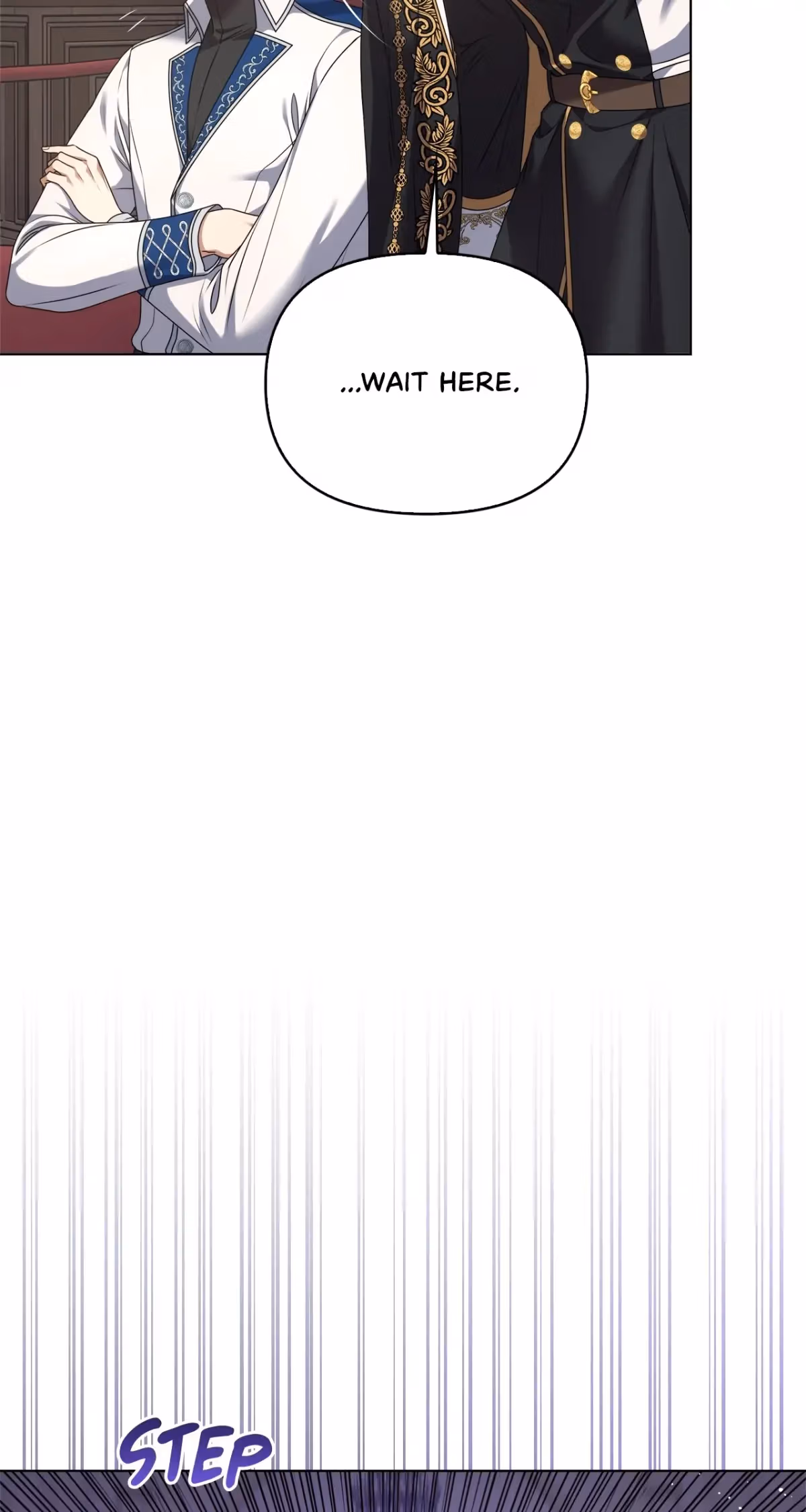 Read Please Don’t Reply! chapter 8 image 27 on Lezhin