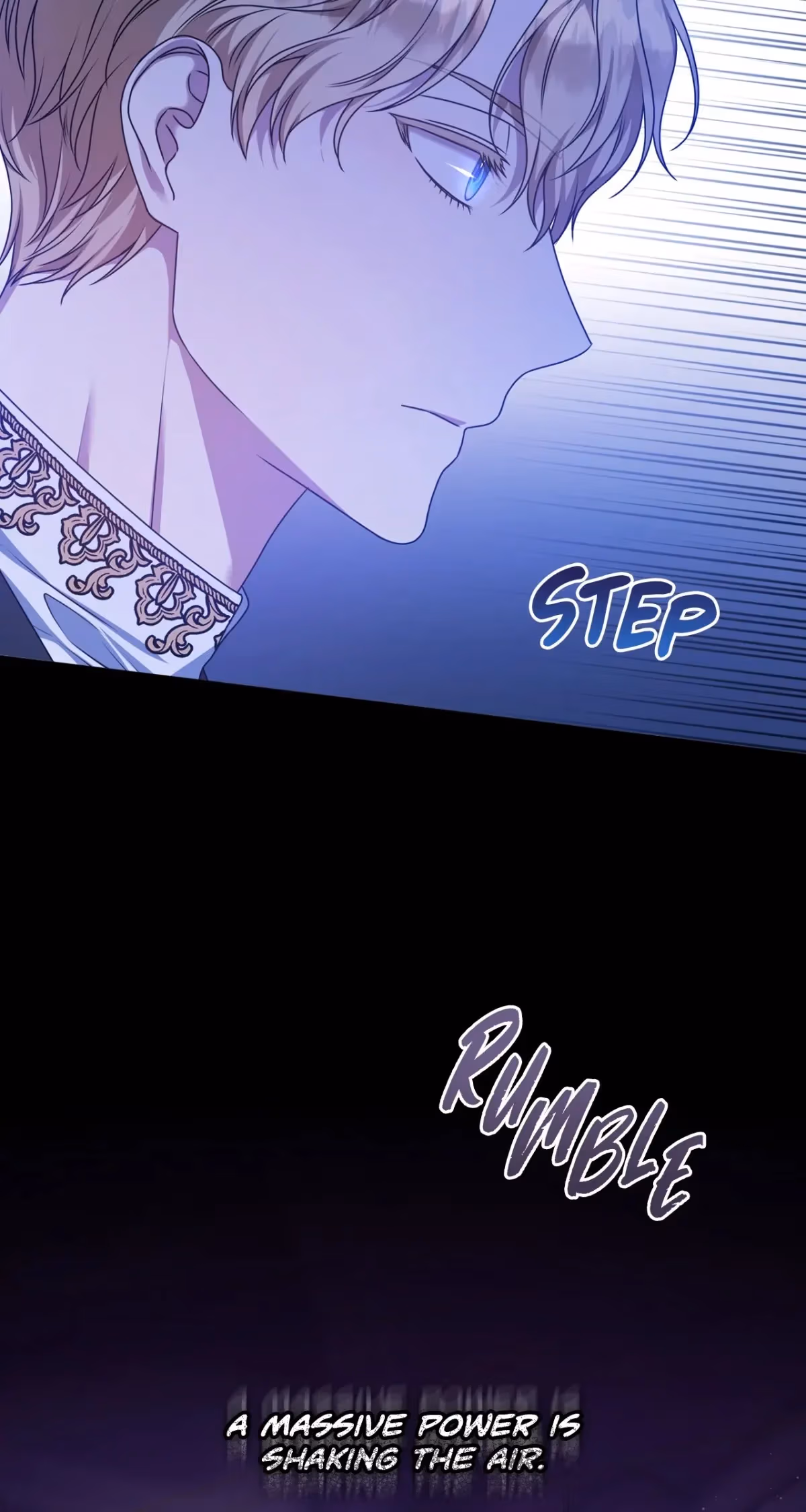 Read Please Don’t Reply! chapter 8 image 30 on Lezhin