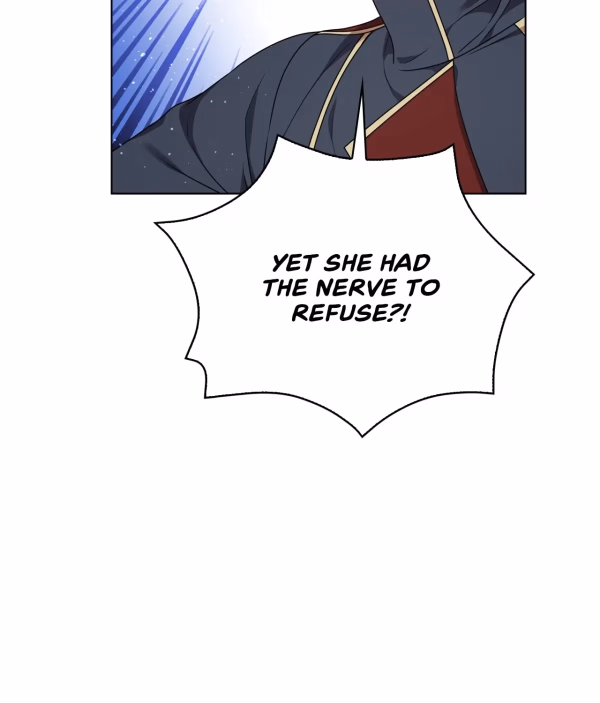 Read Please Don’t Reply! chapter 8 image 51 on Lezhin