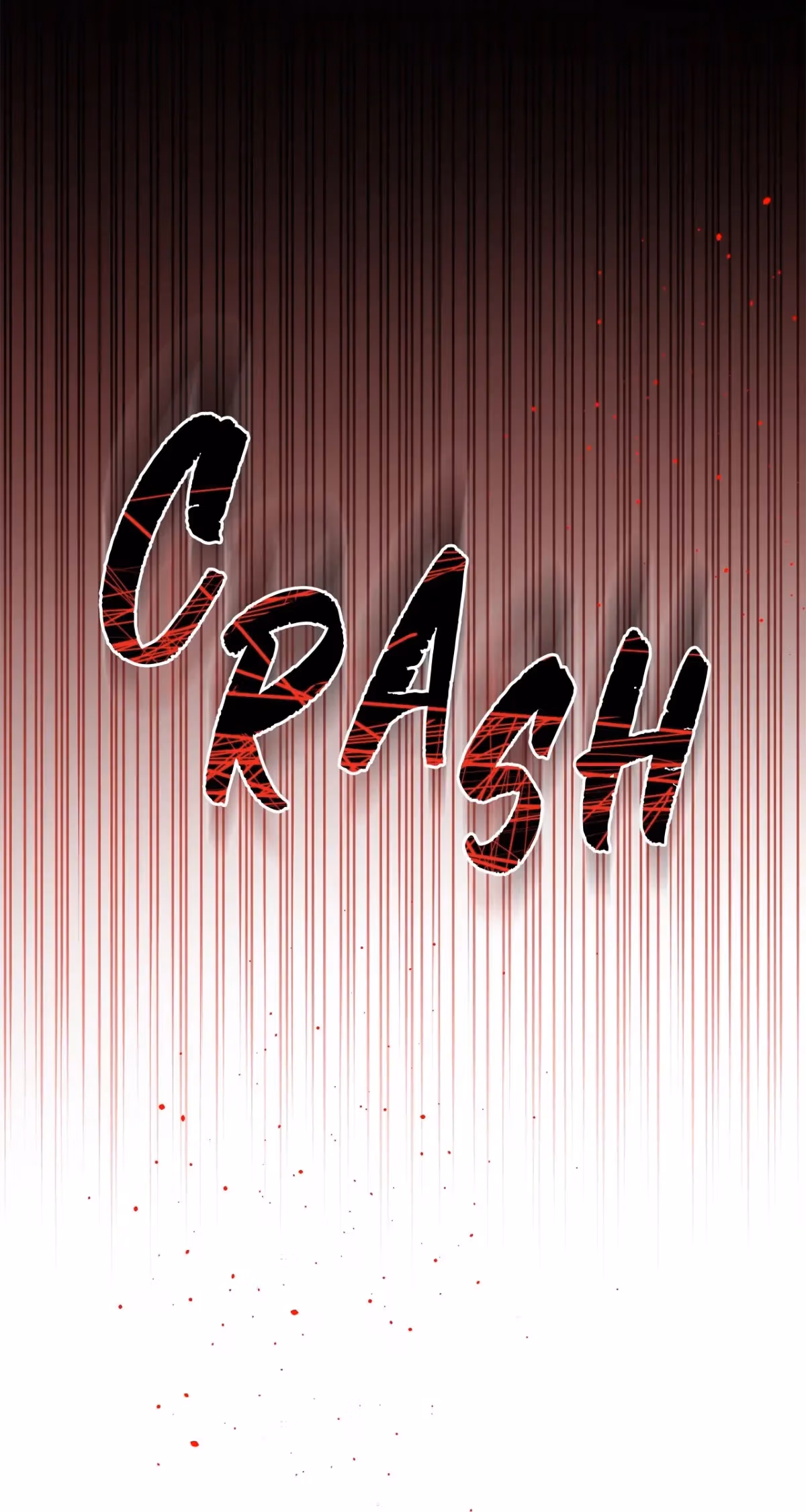 Read Please Don’t Reply! chapter 8 image 59 on Lezhin