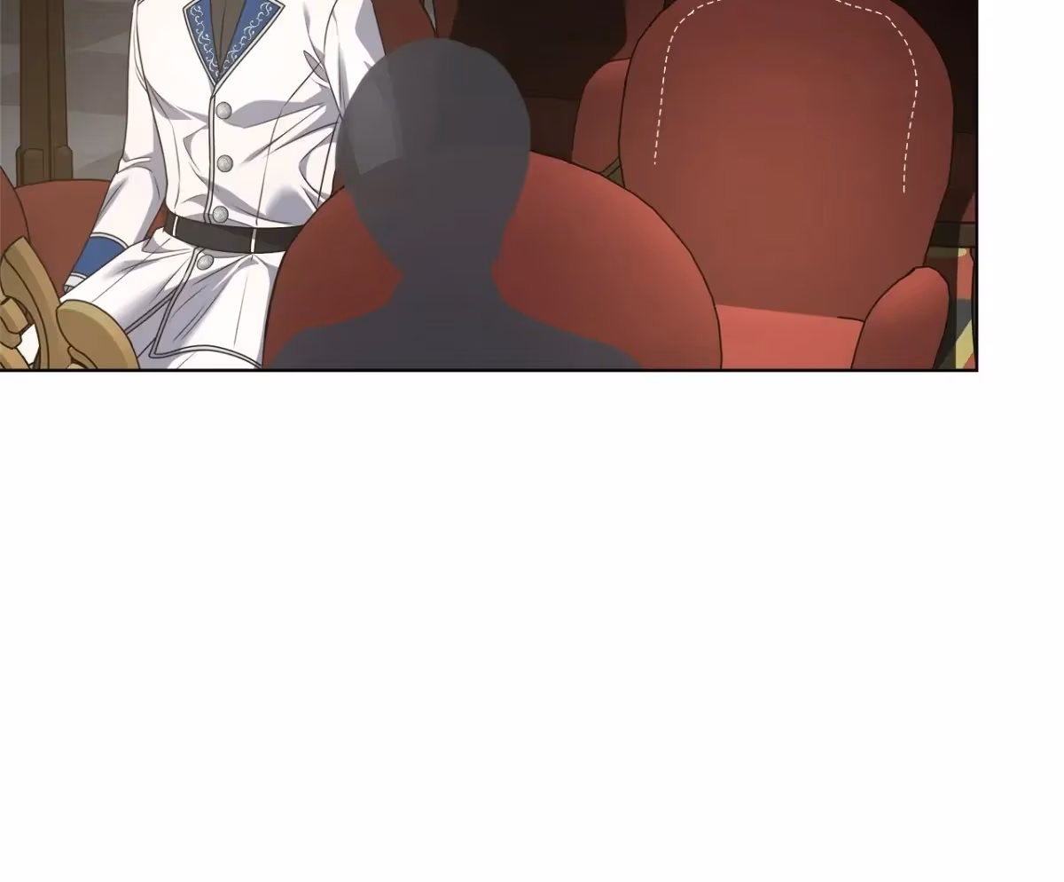 Read Please Don’t Reply! chapter 8 image 63 on Lezhin