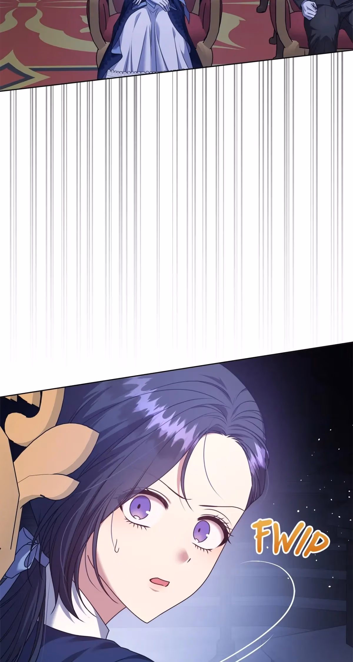 Read Please Don’t Reply! chapter 8 image 66 on Lezhin