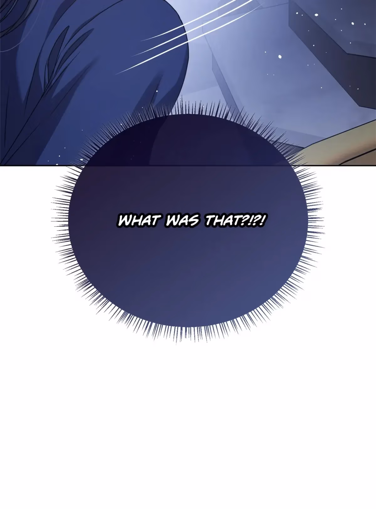 Read Please Don’t Reply! chapter 8 image 67 on Lezhin