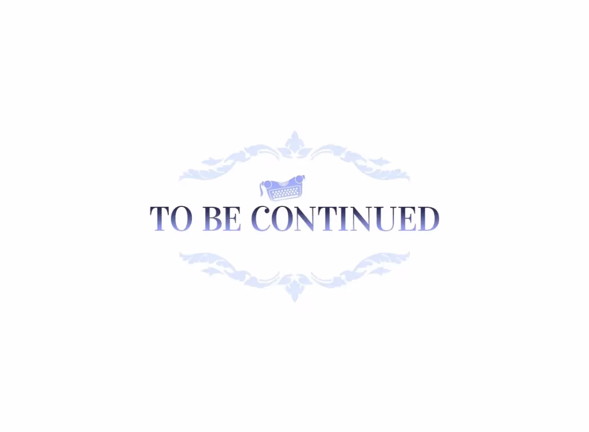 Read Please Don’t Reply! chapter 8 image 68 on Lezhin