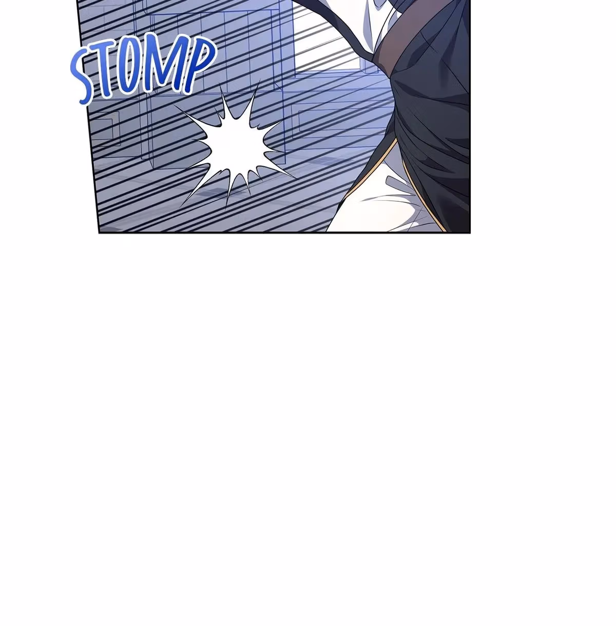 Read Please Don’t Reply! chapter 9 image 12 on Lezhin