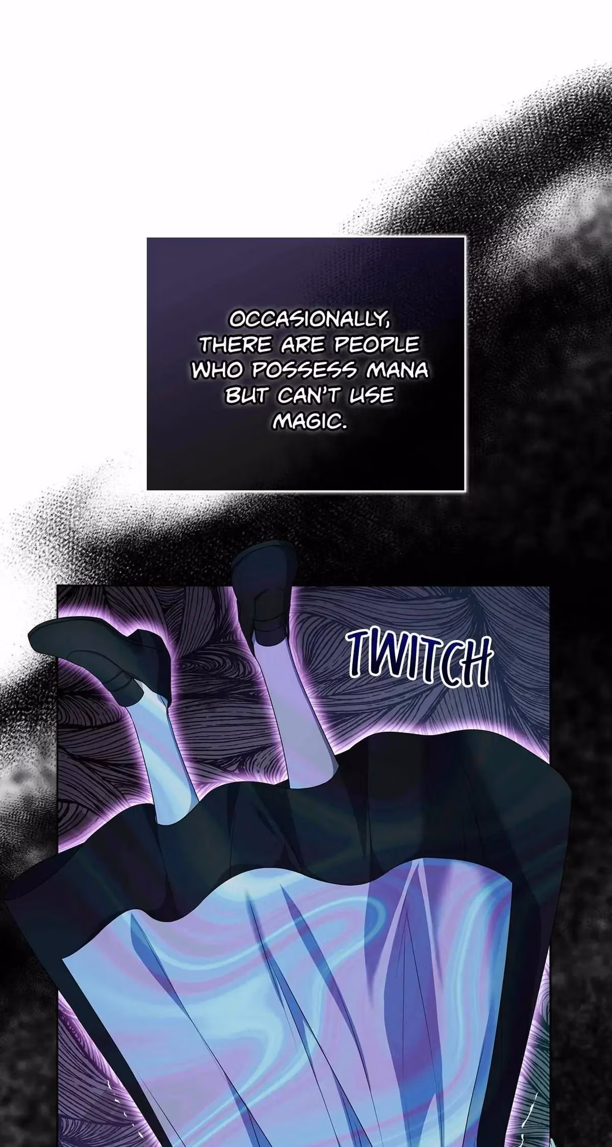 Read Please Don’t Reply! chapter 9 image 14 on Lezhin