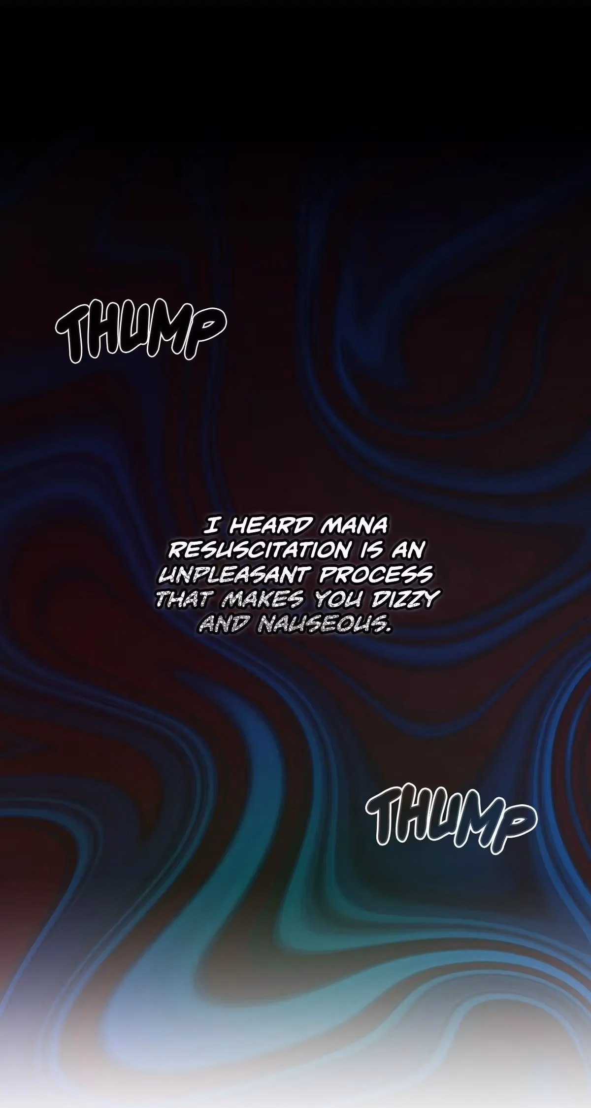 Read Please Don’t Reply! chapter 9 image 22 on Lezhin