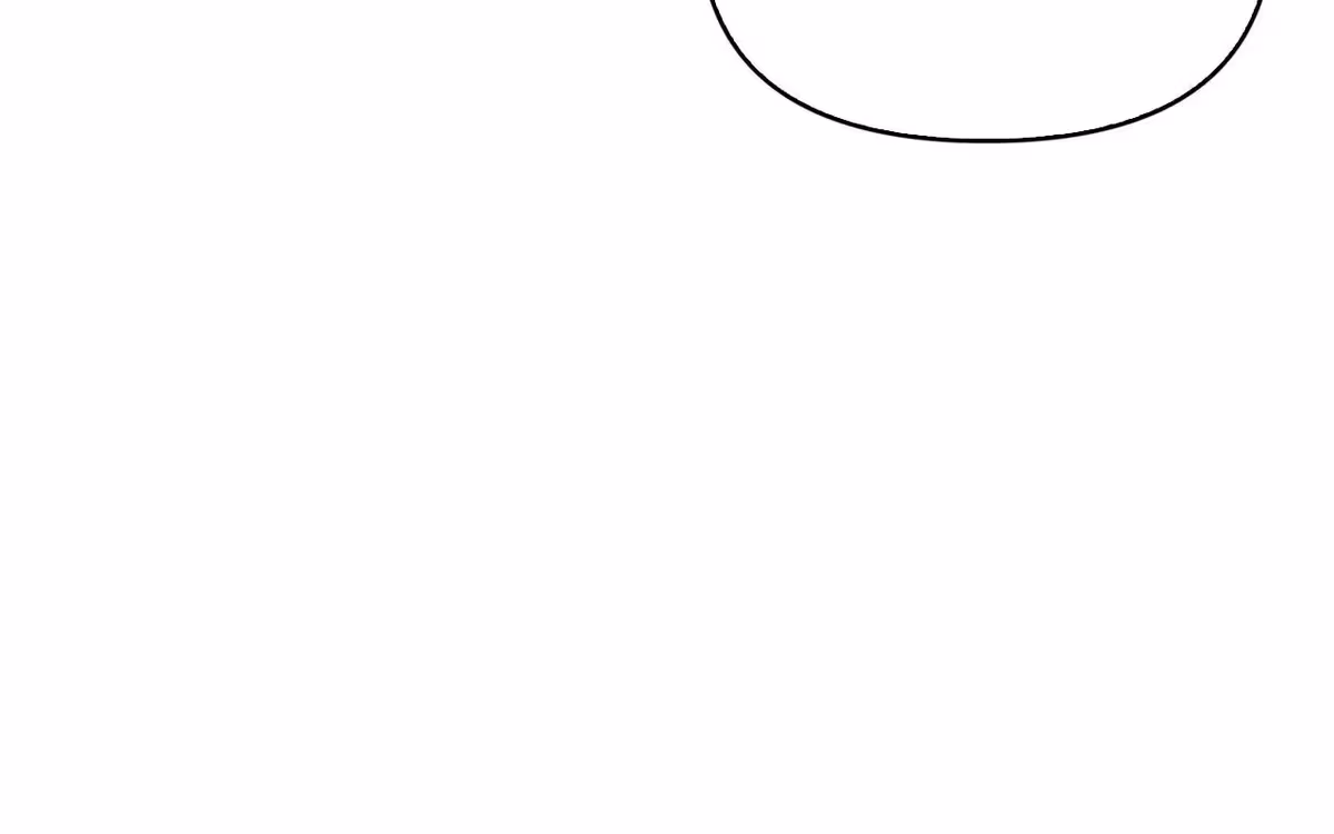 Read Please Don’t Reply! chapter 9 image 24 on Lezhin