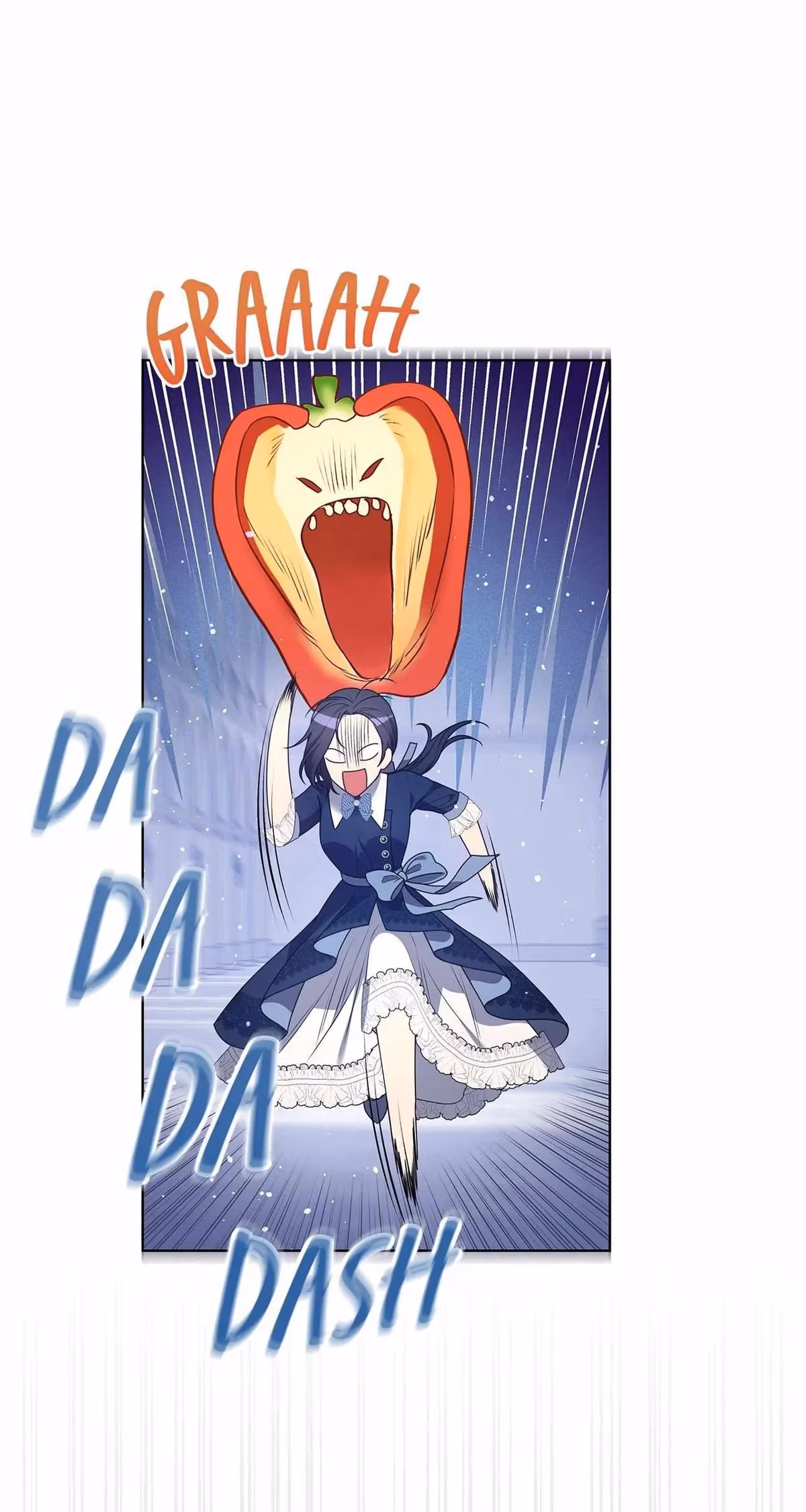 Read Please Don’t Reply! chapter 9 image 30 on Lezhin