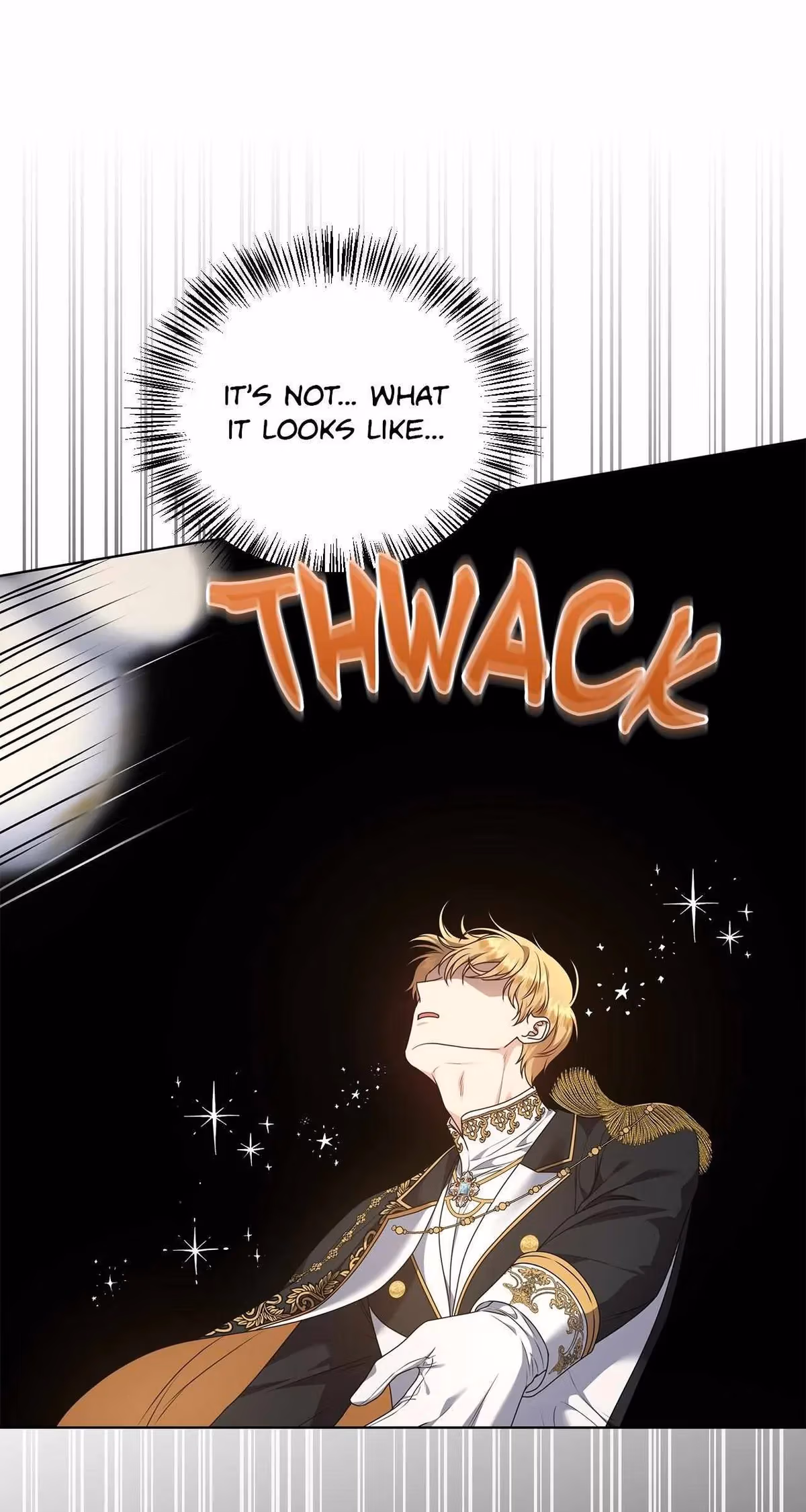 Read Please Don’t Reply! chapter 9 image 34 on Lezhin