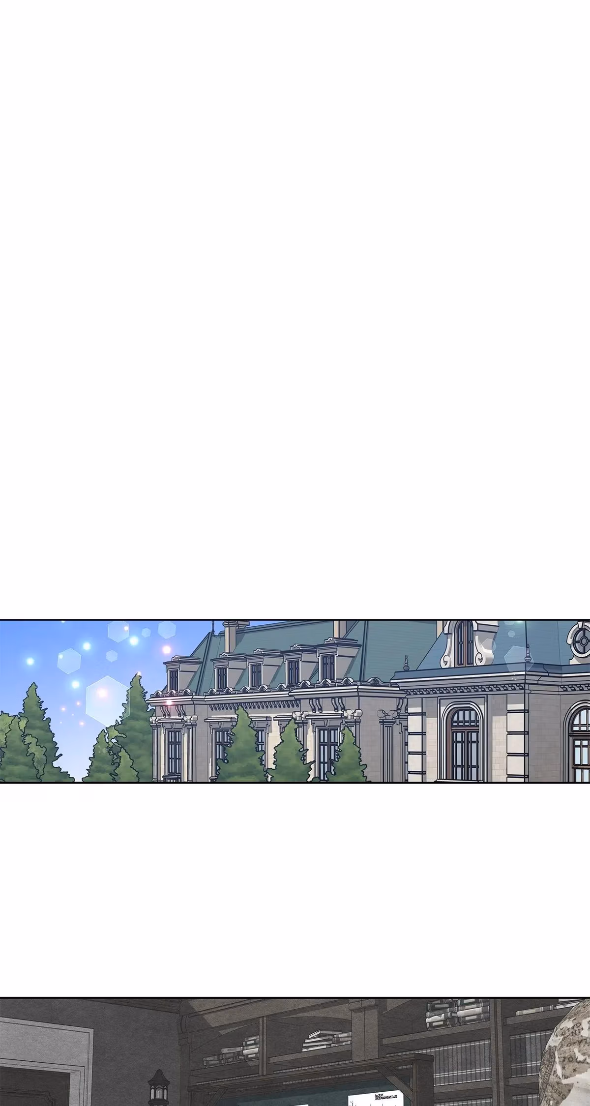 Read Please Don’t Reply! chapter 9 image 39 on Lezhin