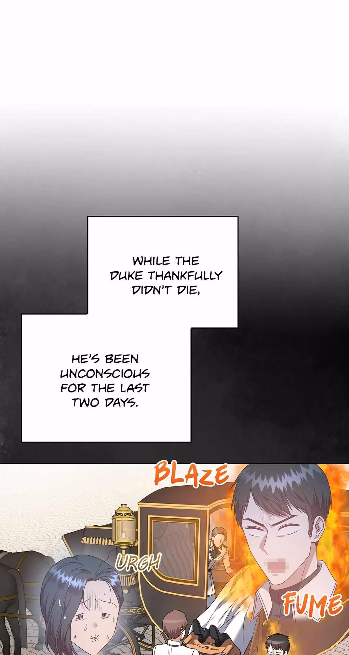 Read Please Don’t Reply! chapter 9 image 51 on Lezhin