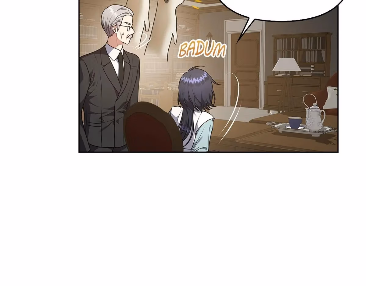 Read Please Don’t Reply! chapter 9 image 55 on Lezhin