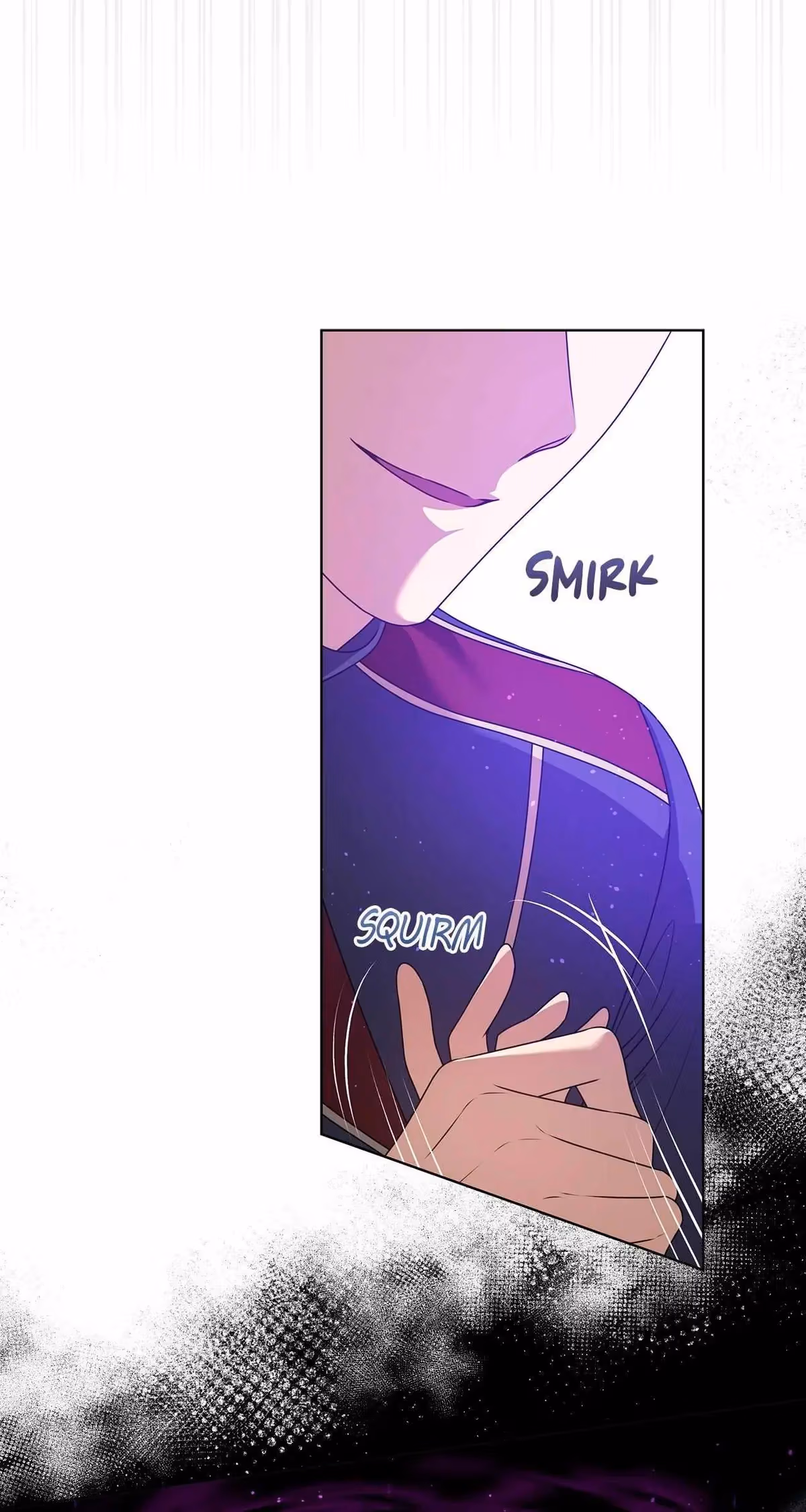 Read Please Don’t Reply! chapter 9 image 6 on Lezhin