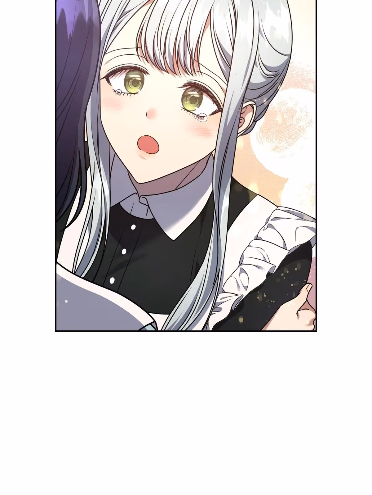 Read Please Don’t Reply! chapter 9 image 60 on Lezhin