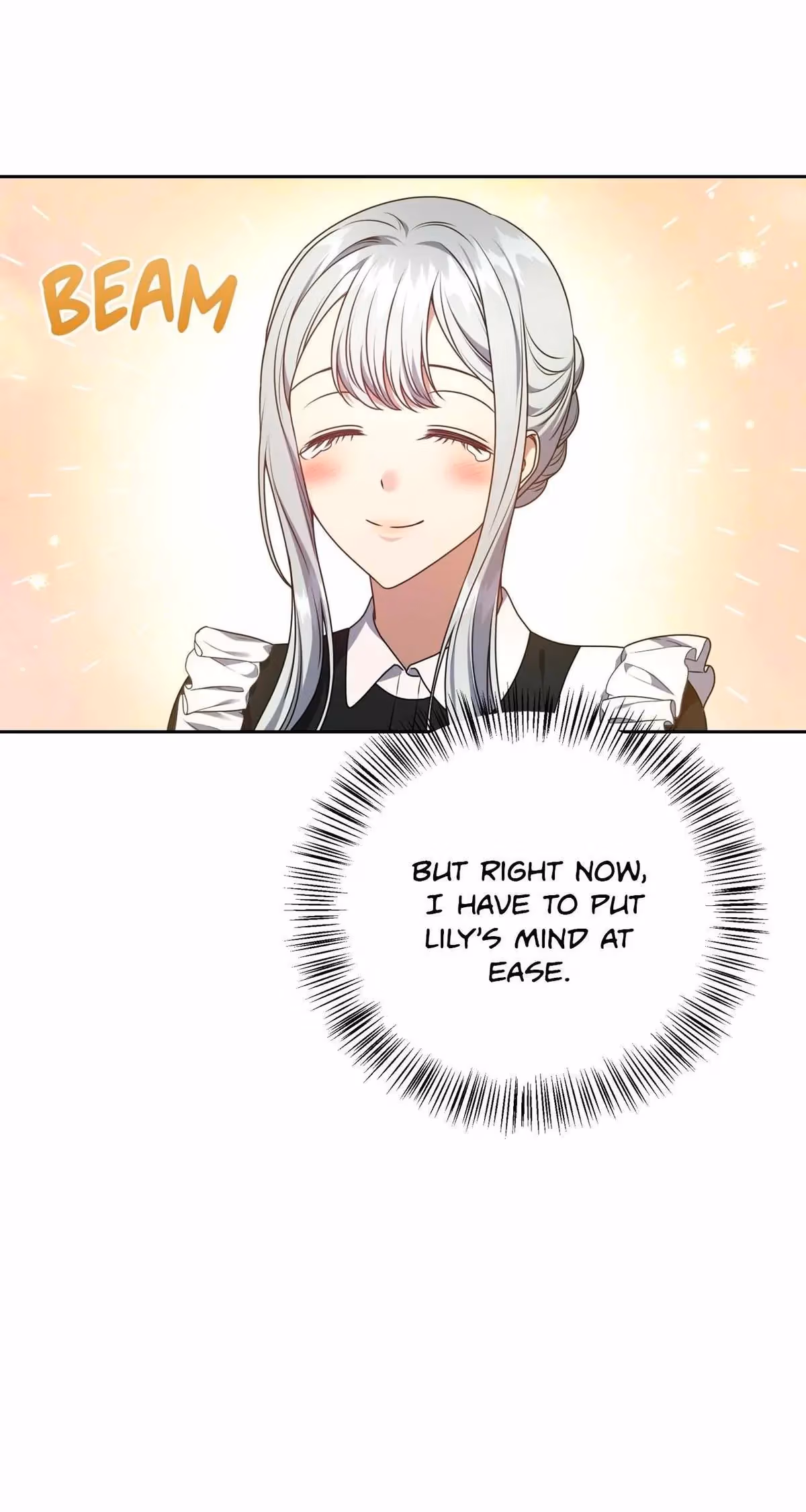 Read Please Don’t Reply! chapter 9 image 64 on Lezhin