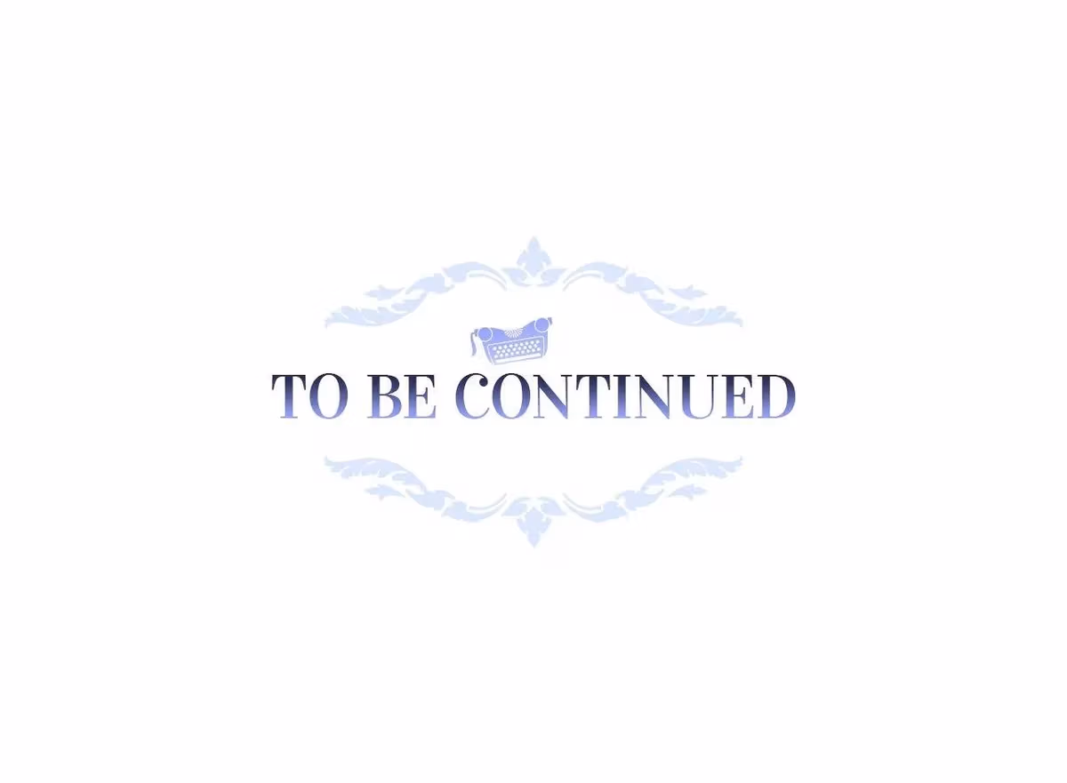 Read Please Don’t Reply! chapter 9 image 80 on Lezhin